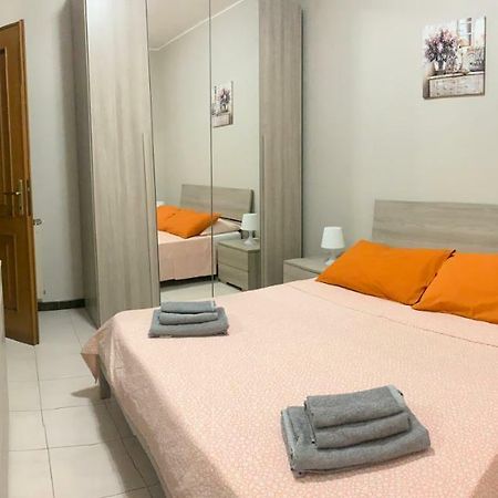 32 Hotel Ciampino Bagian luar foto