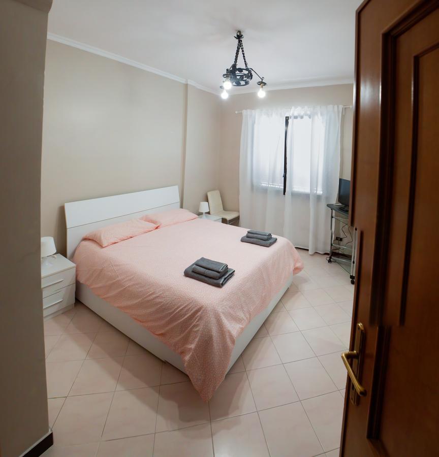 32 Hotel Ciampino Bagian luar foto