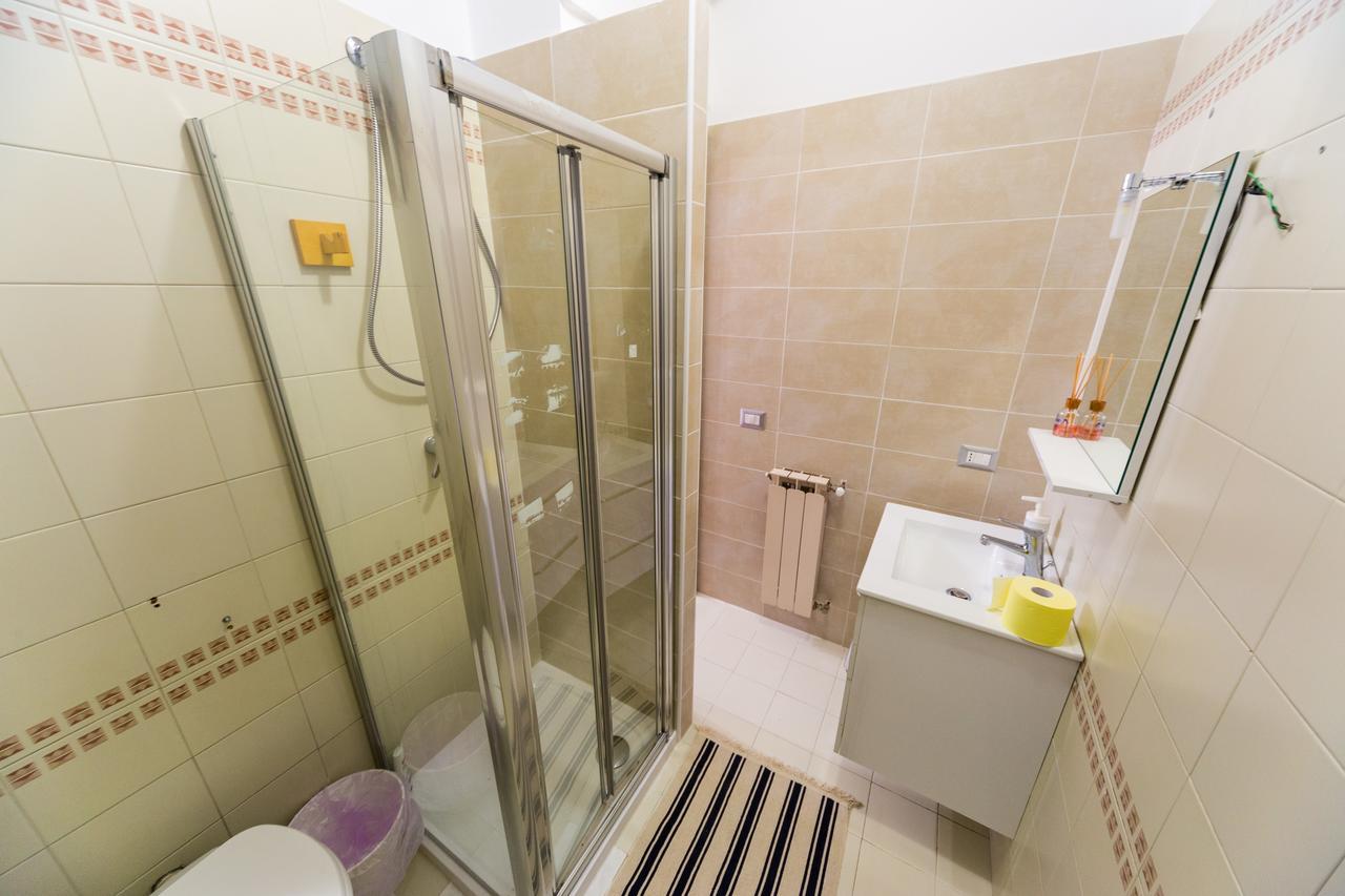 32 Hotel Ciampino Bagian luar foto